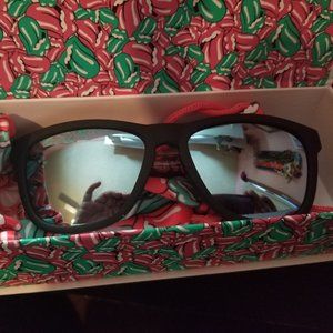 Goodr Rolling Stone What Would Keith Do?